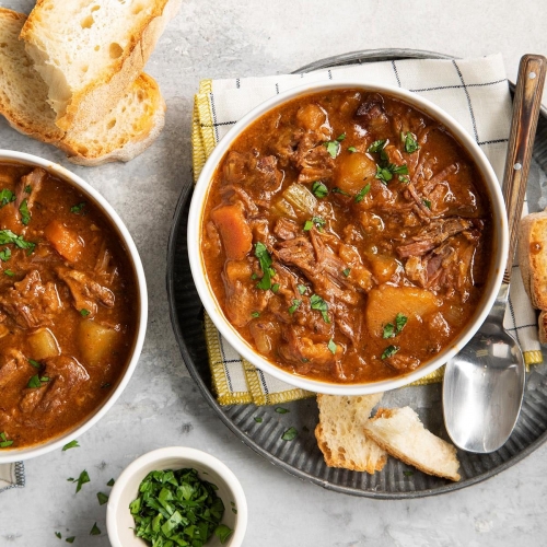 slow-cooker-guinness-beef-stew-recipe